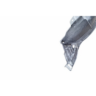 Honda Element 03-08 Fender Liner Front Left/Driver 74151-SCV-A00, E063, OEM, 2003, 2004, 2005, 2006, 2007, 2008