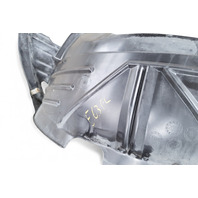 Honda Element 03-08 Fender Liner Front Left/Driver 74151-SCV-A00, E063, OEM, 2003, 2004, 2005, 2006, 2007, 2008