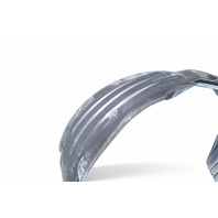 Honda Element 03-08 Fender Liner Front Left/Driver 74151-SCV-A00, E063, OEM, 2003, 2004, 2005, 2006, 2007, 2008