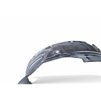 Honda Element 03-08 Fender Liner Front Left/Driver 74151-SCV-A00, E063, OEM, 2003, 2004, 2005, 2006, 2007, 2008