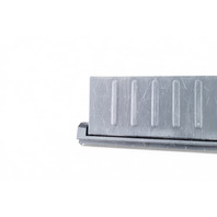 Honda Element 03-11 Cargo Floor Lid Spare Lower Trim Panel Black 84640-SCV-A01ZA, E063, OEM, 2003, 2004, 2005, 2006, 2007, 2008, 2009, 2010, 2011