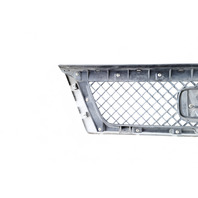 Honda Element 03-06 EX Front Grill Grille Moulding 75101-SCV-A01ZA, E063, OEM, 2003, 2004, 2005, 2006