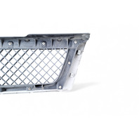 Honda Element 03-06 EX Front Grill Grille Moulding 75101-SCV-A01ZA, E063, OEM, 2003, 2004, 2005, 2006