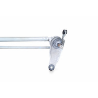 Honda Element 03-11 Windshield Wiper Link Motor, 76505-SCV-A01, E063, OEM, 2003, 2004, 2005, 2006, 2007, 2008, 2009, 2010, 2011