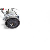 Honda Element 03-11 A/C Air Condition Compressor, 38810-PZD-A00, E063, OEM, 2003, 2004, 2005, 2006, 2007, 2008, 2009, 2010, 2011