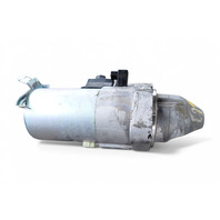 Honda Element 03-06 Starter Motor Remanufactured, 31200-RAA-A53, E063, OEM, 2003, 2004, 2005, 2006