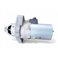 Honda Element 03-06 Starter Motor Remanufactured, 31200-RAA-A53, E063, OEM, 2003, 2004, 2005, 2006