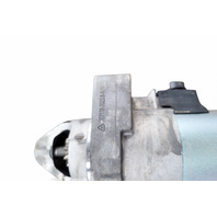 Honda Element 03-06 Starter Motor Remanufactured, 31200-RAA-A53, E063, OEM, 2003, 2004, 2005, 2006