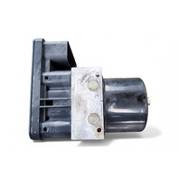 Honda Element 03-06 ABS Modulator Pump 57110-SCV-A01, E063, OEM, 2003, 2004, 2005, 2006