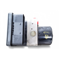 Honda Element 03-06 ABS Modulator Pump 57110-SCV-A01, E063, OEM, 2003, 2004, 2005, 2006