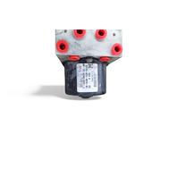 Honda Element 03-06 ABS Modulator Pump 57110-SCV-A01, E063, OEM, 2003, 2004, 2005, 2006