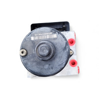 Honda Element 03-06 ABS Modulator Pump 57110-SCV-A01, E063, OEM, 2003, 2004, 2005, 2006