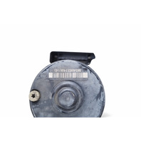 Honda Element 03-06 ABS Modulator Pump 57110-SCV-A01, E063, OEM, 2003, 2004, 2005, 2006