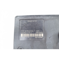 Honda Element 03-06 ABS Modulator Pump 57110-SCV-A01, E063, OEM, 2003, 2004, 2005, 2006