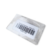 Honda Element 03-11 Shock Strut Assembly, Front/Left Set, 51601-SCV-A17, 51602-SCV-A17, E063, OEM, 2003, 2004, 2005, 2006, 2007, 2008, 2009, 2010, 2011