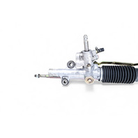 Honda Element 04-06 Power Steering Gear Rack & And And Pinion 53601-SCV-A04, E063, OEM, 2004, 2005, 2006