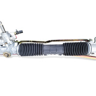 Honda Element 04-06 Power Steering Gear Rack & And And Pinion 53601-SCV-A04, E063, OEM, 2004, 2005, 2006