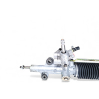 Honda Element 04-06 Power Steering Gear Rack & And And Pinion 53601-SCV-A04, E063, OEM, 2004, 2005, 2006