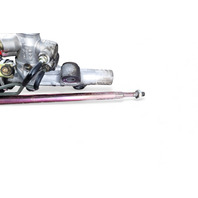 Honda Element 04-06 Power Steering Gear Rack & And And Pinion 53601-SCV-A04, E063, OEM, 2004, 2005, 2006