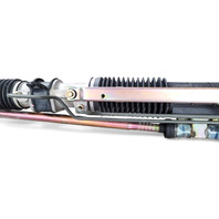 Honda Element 04-06 Power Steering Gear Rack & And And Pinion 53601-SCV-A04, E063, OEM, 2004, 2005, 2006