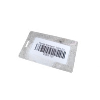 Honda Element 04-06 Power Steering Gear Rack & And And Pinion 53601-SCV-A04, E063, OEM, 2004, 2005, 2006