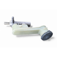 Honda Element 03-06 Master Brake Cylinder 46100-SCV-A51, E063, OEM, 2003, 2004, 2005, 2006