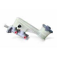 Honda Element 03-06 Master Brake Cylinder 46100-SCV-A51, E063, OEM, 2003, 2004, 2005, 2006