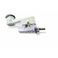 Honda Element 03-06 Master Brake Cylinder 46100-SCV-A51, E063, OEM, 2003, 2004, 2005, 2006