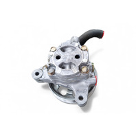 Honda Element 03-05 Power Steering Pump w/Pulley 56110-PZD-A01, E063, OEM, 2003, 2004, 2005