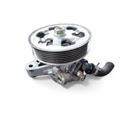Honda Element 03-05 Power Steering Pump w/Pulley 56110-PZD-A01, E063, OEM, 2003, 2004, 2005