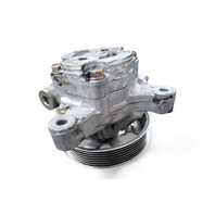 Honda Element 03-05 Power Steering Pump w/Pulley 56110-PZD-A01, E063, OEM, 2003, 2004, 2005