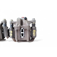 Honda Element 03-11 Brake Caliper Assembly Set, Rear Right/Left 43018-SEP-A00, E063, OEM, 2003, 2004, 2005, 2006, 2007, 2008, 2009, 2010, 2011