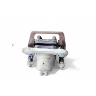 Honda Element 03-11 Brake Caliper Assembly Set, Rear Right/Left 43018-SEP-A00, E063, OEM, 2003, 2004, 2005, 2006, 2007, 2008, 2009, 2010, 2011