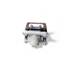 Honda Element 03-11 Brake Caliper Assembly Set, Rear Right/Left 43018-SEP-A00, E063, OEM, 2003, 2004, 2005, 2006, 2007, 2008, 2009, 2010, 2011