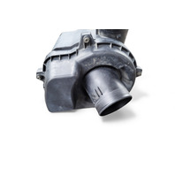 Honda Element 03-06 Complete Air Cleaner Box 17201-PZD-A00, E063, OEM, 2003, 2004, 2005, 2006