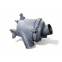 Honda Element 03-06 Complete Air Cleaner Box 17201-PZD-A00, E063, OEM, 2003, 2004, 2005, 2006