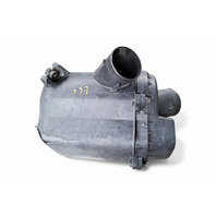 Honda Element 03-06 Complete Air Cleaner Box 17201-PZD-A00, E063, OEM, 2003, 2004, 2005, 2006