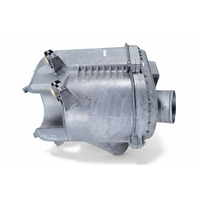 Honda Element 03-06 Complete Air Cleaner Box 17201-PZD-A00, E063, OEM, 2003, 2004, 2005, 2006