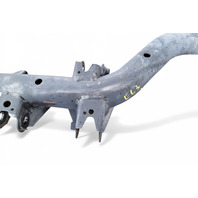 Honda Element 03-06 Trailing Lower Control Arm Rear Left/Driver 52371-SCV-A00, E063, OEM, 2003, 2004, 2005, 2006