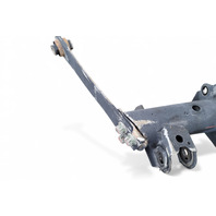 Honda Element 03-06 Trailing Lower Control Arm Rear Left/Driver 52371-SCV-A00, E063, OEM, 2003, 2004, 2005, 2006