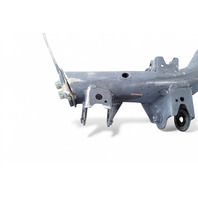 Honda Element 03-06 Trailing Lower Control Arm Rear Left/Driver 52371-SCV-A00, E063, OEM, 2003, 2004, 2005, 2006