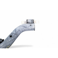 Honda Element 03-06 Trailing Lower Control Arm Rear Left/Driver 52371-SCV-A00, E063, OEM, 2003, 2004, 2005, 2006