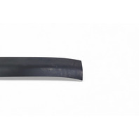 Honda Element 03-11 EX Front Pillar Cover Trim Garnish Exterior Left 73162-SCV-A01ZA, E063, OEM, 2003, 2004, 2005, 2006, 2007, 2008, 2009, 2010, 2011