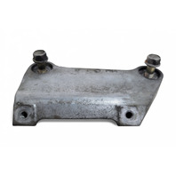 Honda Element 03-11 Compressor Mounting Bracket, 38930-PNA-000, E063, OEM, 2003, 2004, 2005, 2006, 2007, 2008, 2009, 2010, 2011