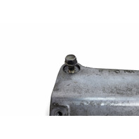 Honda Element 03-11 Compressor Mounting Bracket, 38930-PNA-000, E063, OEM, 2003, 2004, 2005, 2006, 2007, 2008, 2009, 2010, 2011