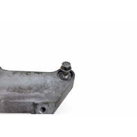 Honda Element 03-11 Compressor Mounting Bracket, 38930-PNA-000, E063, OEM, 2003, 2004, 2005, 2006, 2007, 2008, 2009, 2010, 2011