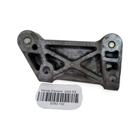 Honda Element 03-11 Compressor Mounting Bracket, 38930-PNA-000, E063, OEM, 2003, 2004, 2005, 2006, 2007, 2008, 2009, 2010, 2011