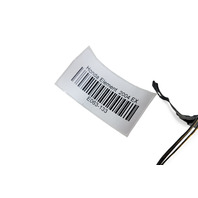 Honda Element 03-06 Engine Wire Harness A/T 2.4L, 32110-PZD-A51, E063, OEM, 2003, 2004, 2005, 2006