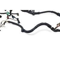 Honda Element 03-06 Engine Wire Harness A/T 2.4L, 32110-PZD-A51, E063, OEM, 2003, 2004, 2005, 2006