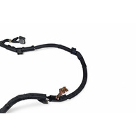 Honda Element 03-06 Engine Wire Harness A/T 2.4L, 32110-PZD-A51, E063, OEM, 2003, 2004, 2005, 2006